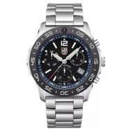 Luminox XS.3142 Pacific Diver Chronograph 3140 Erkek Kol Saati
