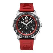 Luminox XS.3155 Pacific Diver Erkek Kol Saati