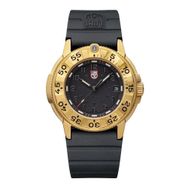 Luminox XS.3221.NSF Erkek Kol Saati