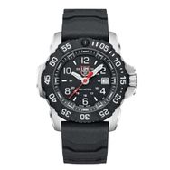 Luminox XS.3251.CB NAVY Seal Rubber Erkek Kol Saati