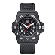 Luminox XS.3501.F Navy Seal 3500 Erkek Kol Saati
