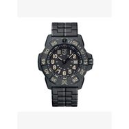 Luminox XS.3510 NAVY Seal 3500 Erkek Kol Saati