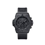 Luminox XS.3581.BO Navy Seal 3580 Erkek Kol Saati