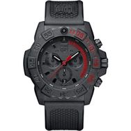 Luminox XS.3581.EY Navy Seal 3580 Erkek Kol Saati