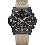 Luminox XS.3590.NSF.SET Navy Seal Foundation Erkek Kol Saati