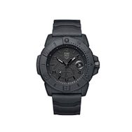 Luminox XS.3601.BO.NSF NAVY Seal Foundation Erkek Kol Saati