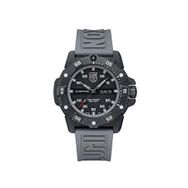 Luminox XS.3862 Master Carbon Sel Automatic 3860 Erkek Kol Saati