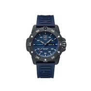 Luminox XS.3863 Master Carbon Sel Automatic 3860 Erkek Kol Saati