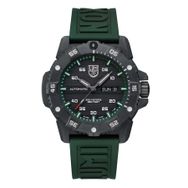 Luminox XS.3877 Master Carbon Sel Automatic 3860 Erkek Kol Saati