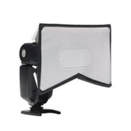 Lumiquest LQ-107 Mini Softbox