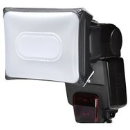 Lumiquest LQ-108 Mini Softbox