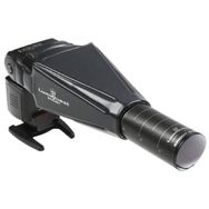 Lumiquest LQ-115 XTR Snoot