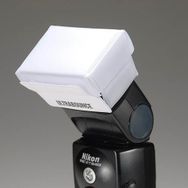 Lumiquest LQ-116 Ultra Bounce