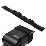 Lumiquest LQ-126 Ultra Strap