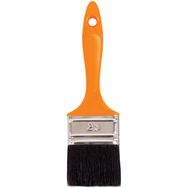 Luna Junior No: 2.5 Yağlı Boya Fırçası
