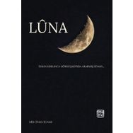Luna -Mir Cihan Sunar