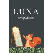 Luna Serap Marım
