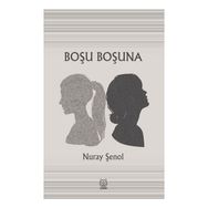 Luna Yayınları Boşu Boşuna