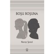 Luna Yayınları Boşu Boşuna
