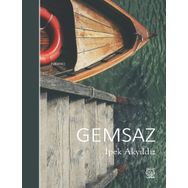 Luna Yayınları Gemsaz