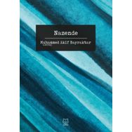 Luna Yayınları Nazende