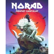 Luna Yayınları Norad-Luna Yayınları