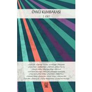 Luna Yayınları Öykü Kumbarası 2. Cilt