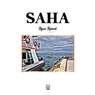 Luna Yayınları Saha