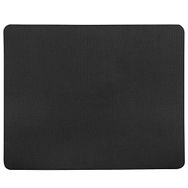 Lunatic LN-53146 Siyah Mavi Mouse Pad