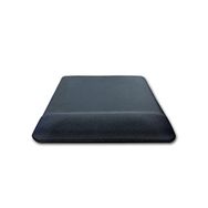 Lunatic Tkz LN-301 Kare Mouse Pad