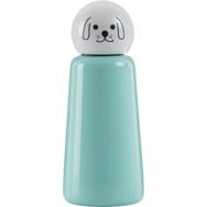 Lund London Dog Skittle Water Bottle 300 ml Termos