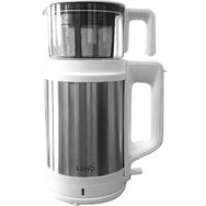Luno LC32006X02 Cam Demlik Çay Makinesi