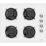 Luno Lc5335 01 60 cm Ankastre Cam Ocak