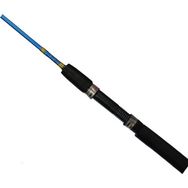 Lupo Frusto Power Solid 150 cm 100-250 gr Tekne Kamışı