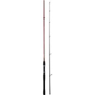 Lupo King Spin Reloaded 240 cm 10-40 gr Spin Kamış