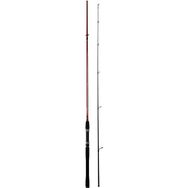Lupo King Spin Reloaded 270 cm 10-40 gr Spin Kamış