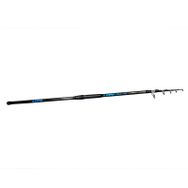 Lupo Mare 360 cm 200 gr Atarlı Surf Olta Kamışı