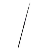 Lupo Mare 390 cm 200 gr Atarlı Surf Olta Kamışı