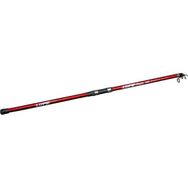 Lupo Orate 420 cm 100-200 gr Surf Kamış