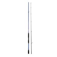 Lupo Sea Bass Game 240 cm 10-40 gr Spin Kamış