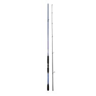 Lupo Sea Bass Game 270 cm 10-40 gr Spin Kamış