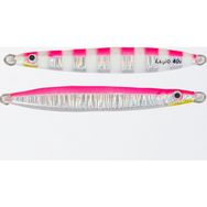 Lupo Slim Target 40 gr Jig