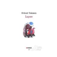 Lupoc - Erkut Tokman