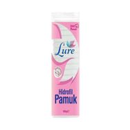Lure 100 gr Hidrofil Pamuk