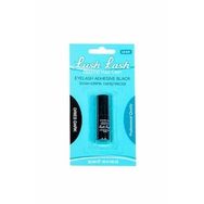 Lush Lash 3 gr Siyah Takma Kirpik Yapıştırıcısı