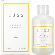 Luss 275 ml Intense Shampoo Dökülme Önleyici Şampuan
