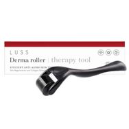 Luss Therapy Tool 1 mm Derma Roller