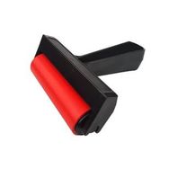 Lutart 10 cm Plastik Merdane