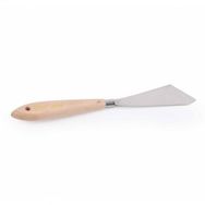 Lutart 16026 Metal Spatula