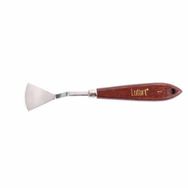 Lutart 168005-1 Spatula
